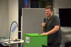 E-Sport_meetup_Graz_20190621_2138_54_DSC_0218_2560px_1440px