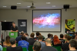 E-Sport_meetup_Graz_20190621_2158_06_DSC_0234_2560px_1440px