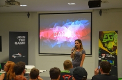 E-Sport_meetup_Graz_20190621_2203_08_DSC_0241_2560px_1440px