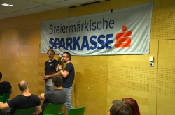 E-Sport_meetup_Graz_20190621_2204_24_DSC_0246_2560px_1440px