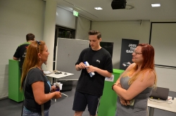 E-Sport_meetup_Graz_20190621_2211_00_DSC_0258_2560px_1440px