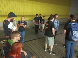 E-Sport_meetup_Graz_20190621_2344_53 _IMG_20190621_234452_2560px_1440px