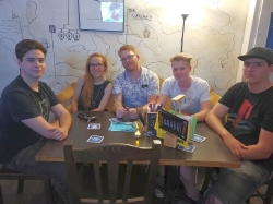 E-Sport_meetup_Graz_20190622_0038_04 _IMG_20190622_003802_2560px_1440px