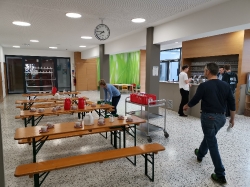 SoT 100% LAN 2019