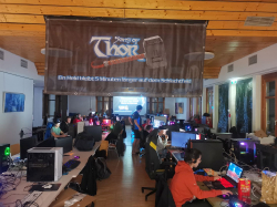 SoT_LAN_2022_IMG_20220422_210845_1440px