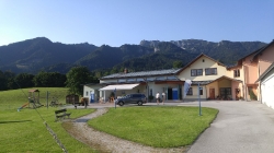 XeisLAN 2017