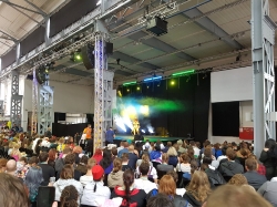 AniNite 2017