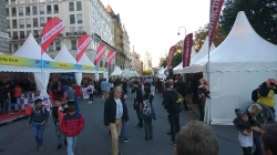 VulkanLAN_meets_gamecity_047_1280px