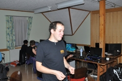 33.VulkanLAN_21-23.10.2011_128
