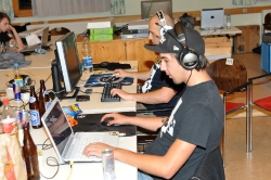 33.VulkanLAN_21-23.10.2011_190
