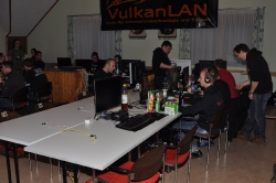 35.VulkanLAN_20121026-28_026