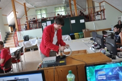 36.VulkanLAN_20130510-12_052