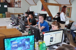 36.VulkanLAN_20130510-12_053