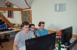 36.VulkanLAN_20130510-12_058
