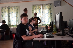 36.VulkanLAN_20130510-12_061