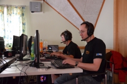 36.VulkanLAN_20130510-12_062