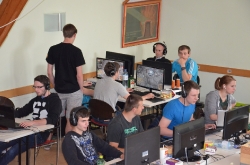 36.VulkanLAN_20130510-12_067
