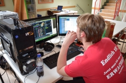 36.VulkanLAN_20130510-12_069