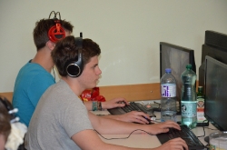 36.VulkanLAN_20130510-12_075