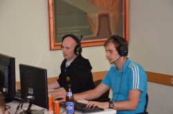 36.VulkanLAN_20130510-12_076