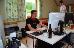36.VulkanLAN_20130510-12_078