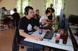 36.VulkanLAN_20130510-12_079