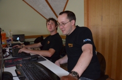 36.VulkanLAN_20130510-12_080