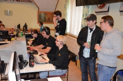 36.VulkanLAN_20130510-12_082