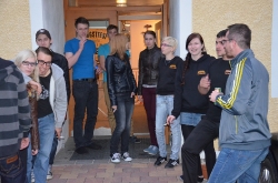 36.VulkanLAN_20130510-12_083