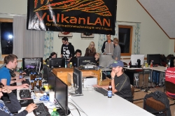 36.VulkanLAN_20130510-12_086