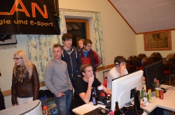 36.VulkanLAN_20130510-12_090