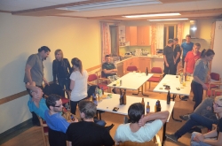 36.VulkanLAN_20130510-12_095
