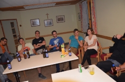 36.VulkanLAN_20130510-12_097