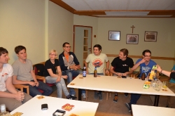 36.VulkanLAN_20130510-12_099