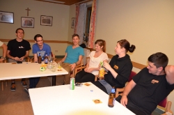 36.VulkanLAN_20130510-12_100