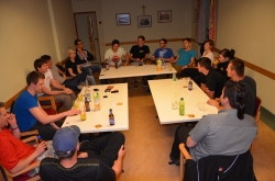 36.VulkanLAN_20130510-12_101