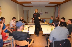 36.VulkanLAN_20130510-12_105