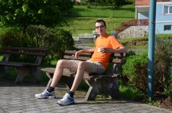 36.VulkanLAN_20130510-12_111