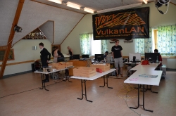 36.VulkanLAN_20130510-12_116