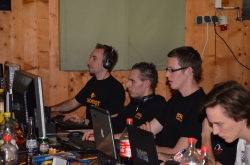37.VulkanLAN