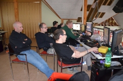 38.VulkanLAN