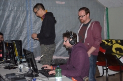 38.VulkanLAN_201401-04_1159_1200px