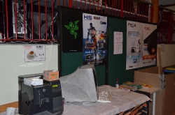 38.VulkanLAN_201401-04_1174_1200px
