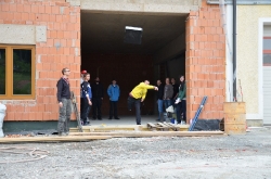 38.VulkanLAN_201401-04_0088_1200px