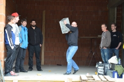 38.VulkanLAN_201401-04_0096_1200px
