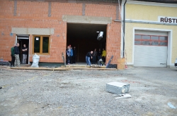 38.VulkanLAN_201401-04_0109_1200px