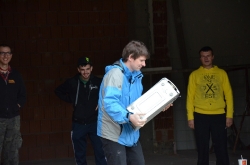 38.VulkanLAN_201401-04_0119_1200px