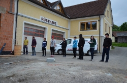 38.VulkanLAN_201401-04_0123_1200px