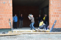 38.VulkanLAN_201401-04_0127_1200px
