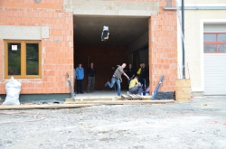 38.VulkanLAN_201401-04_0129_1200px